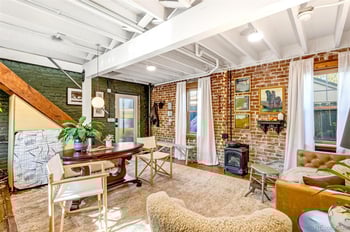 4748 34th Ave, Denver, CO 80212