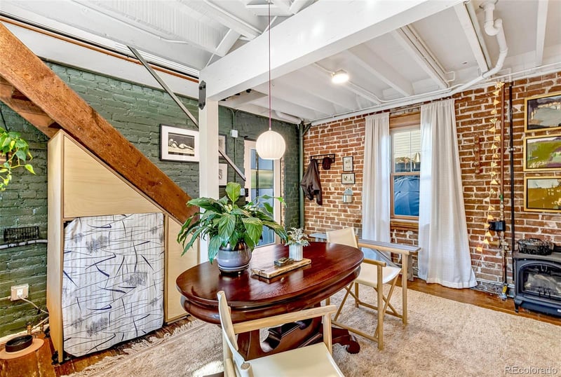 4748 34th Ave, Denver, CO 80212