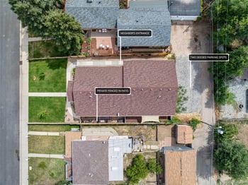 4524 11th Ave, Denver, CO 80204