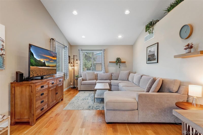 4524 11th Ave, Denver, CO 80204