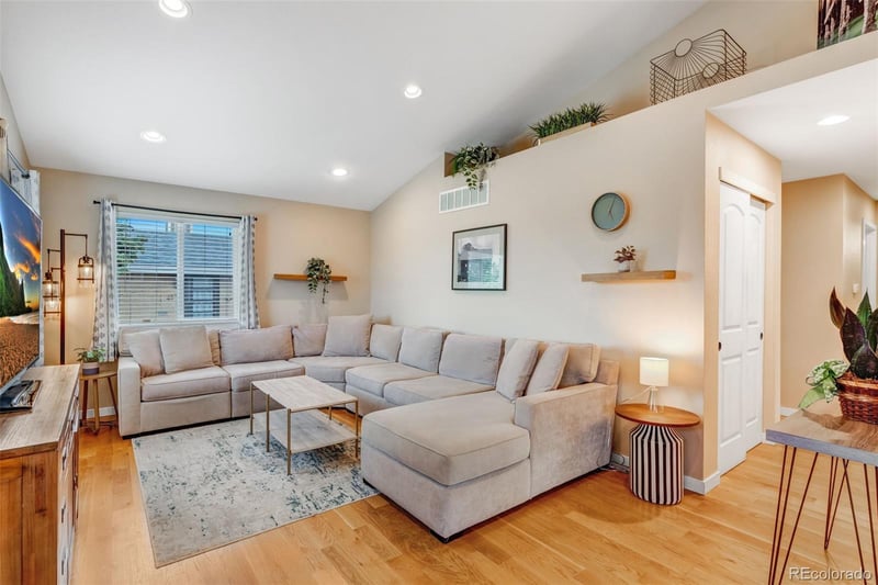 4524 11th Ave, Denver, CO 80204