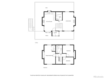 231 Kimmes Ln, Breckenridge, CO 80424