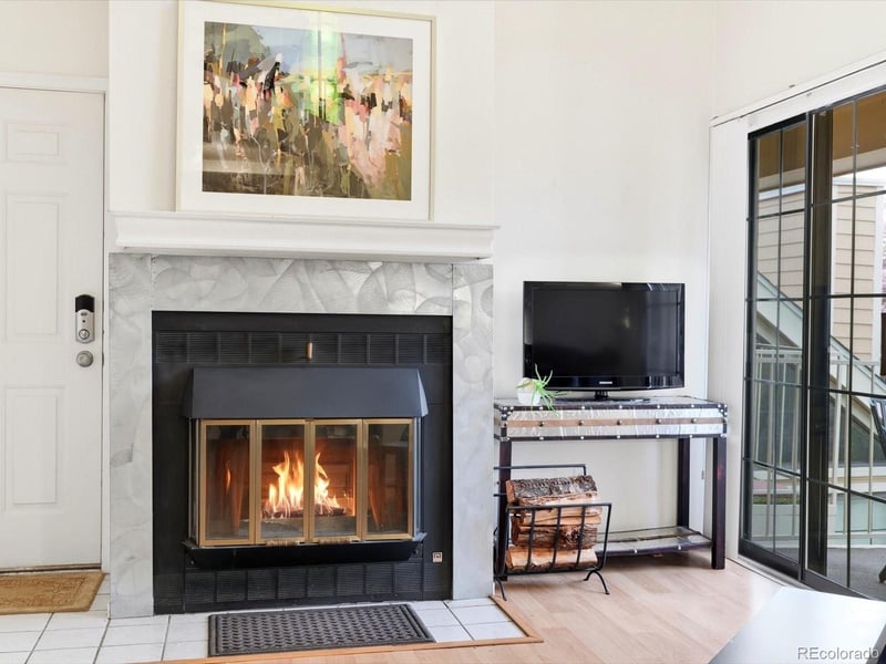 4791 White Rock Cir #C, Boulder, CO 80301