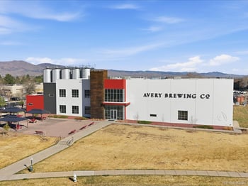 4791 White Rock Cir #C, Boulder, CO 80301