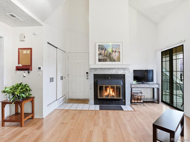 4791 White Rock Cir #C, Boulder, CO 80301