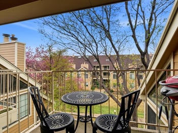 4791 White Rock Cir #C, Boulder, CO 80301