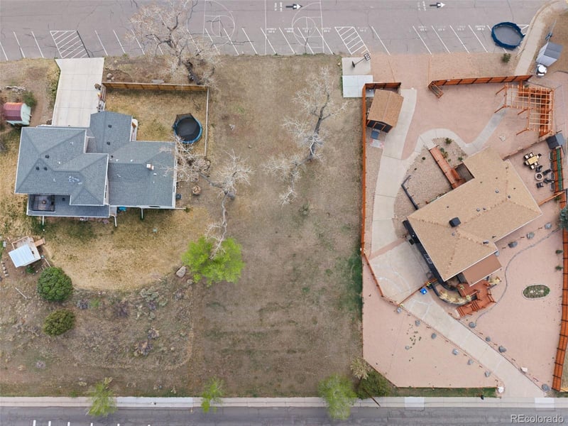 5592 Independence , Arvada, CO 80002