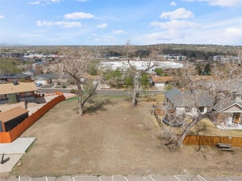 5592 Independence , Arvada, CO 80002