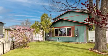 1244 Snowbank Ct, Longmont, CO 80504