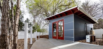 1244 Snowbank Ct, Longmont, CO 80504