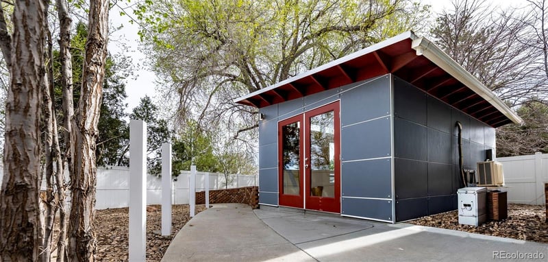 1244 Snowbank Ct, Longmont, CO 80504