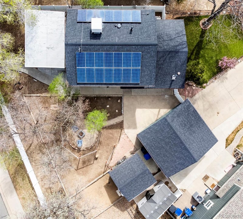 1244 Snowbank Ct, Longmont, CO 80504