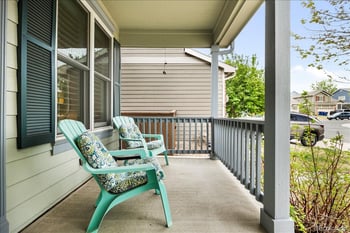 1011 Laurenwood Ln, Highlands Ranch, CO 80129