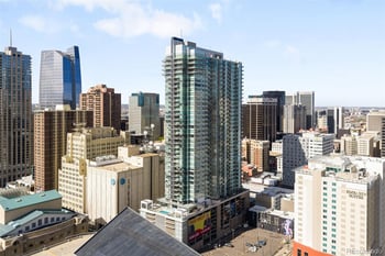 891 14th St #2717, Denver, CO 80202