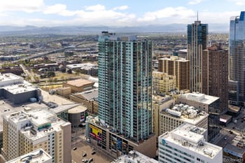 891 14th St #2717, Denver, CO 80202