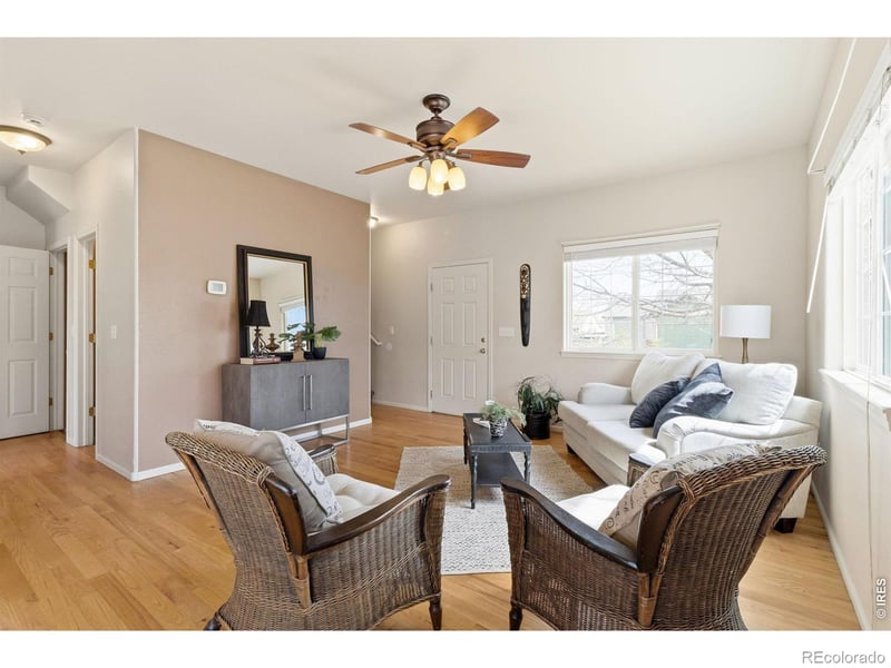 95 Pike Ln, Severance, CO 80550