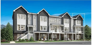 702 Skyhook St, Erie, CO 80516