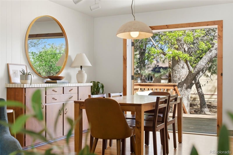 8935 4th Ave, Lakewood, CO 80226