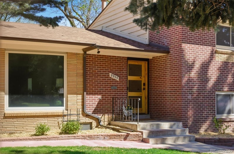 8935 4th Ave, Lakewood, CO 80226