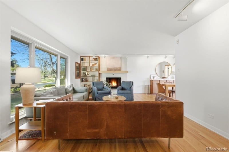 8935 4th Ave, Lakewood, CO 80226