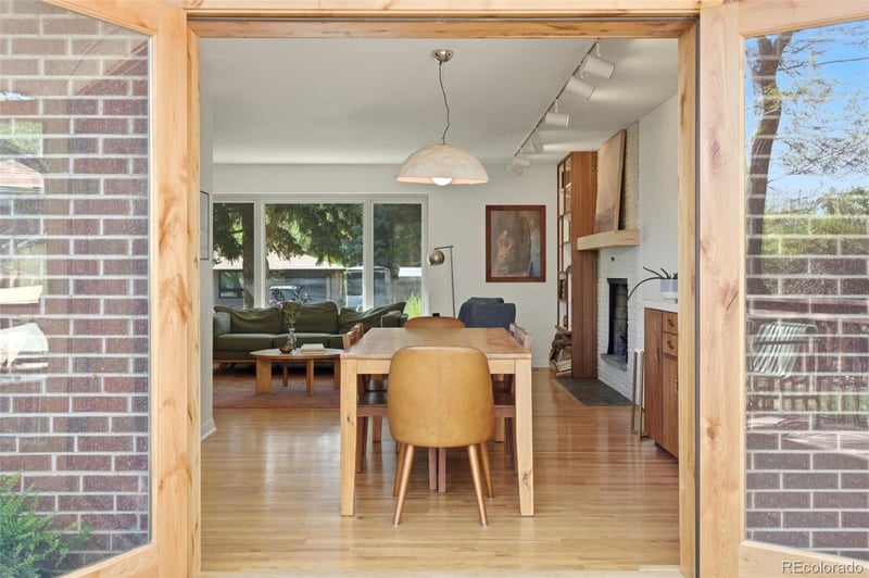 8935 4th Ave, Lakewood, CO 80226