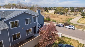 8500 Jefferson Ave #10E, Denver, CO 80237