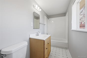 3248-3254 Wyandot St, Denver, CO 80211