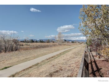 2246 Front Range Ct, Erie, CO 80516