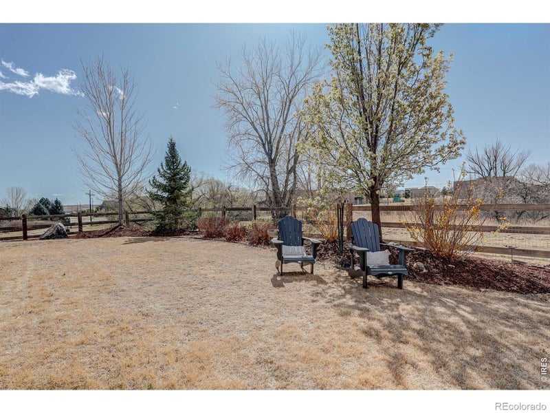 2246 Front Range Ct, Erie, CO 80516