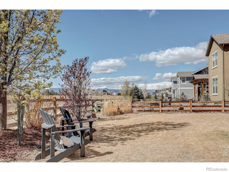 2246 Front Range Ct, Erie, CO 80516