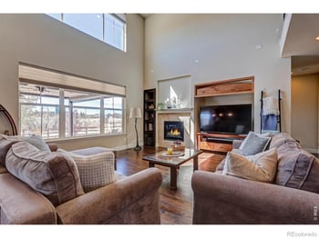 2246 Front Range Ct, Erie, CO 80516