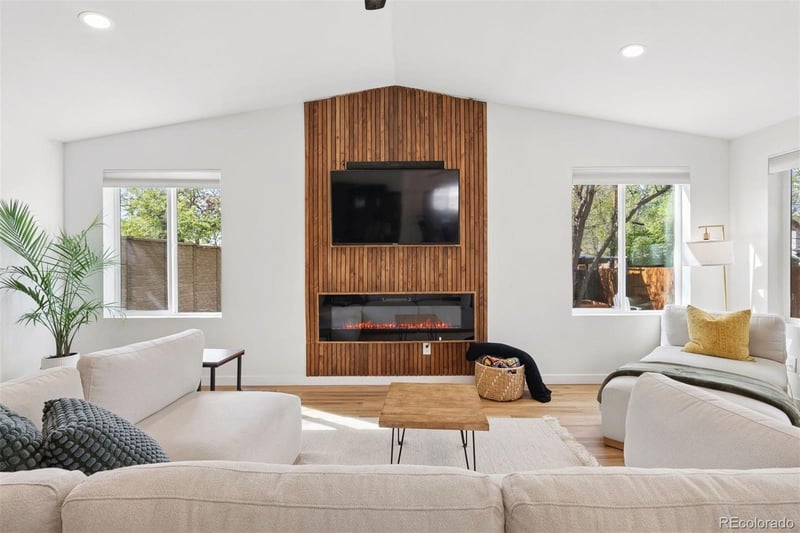 3910 Jerome Ave, Denver, CO 80210