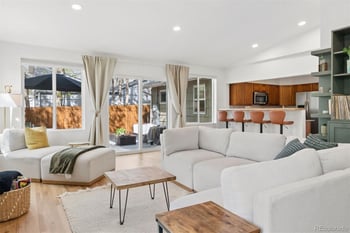 3910 Jerome Ave, Denver, CO 80210