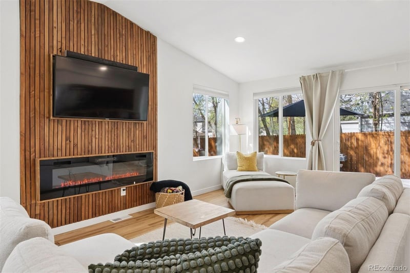 3910 Jerome Ave, Denver, CO 80210