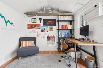 3910 Jerome Ave, Denver, CO 80210