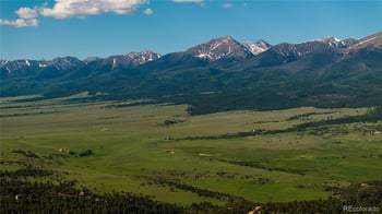 249 Hagerman Rd, Cotopaxi, CO 81223