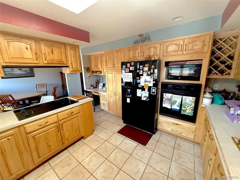 249 Hagerman Rd, Cotopaxi, CO 81223