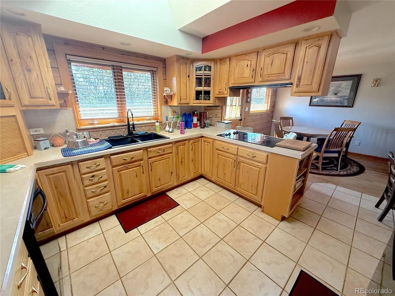 249 Hagerman Rd, Cotopaxi, CO 81223