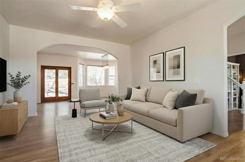 2250 Eagleview Cir, Longmont, CO 80504