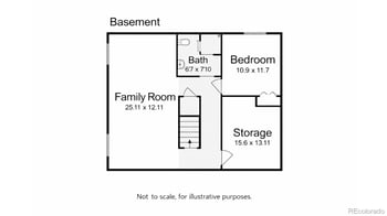 2250 Eagleview Cir, Longmont, CO 80504