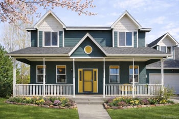 2250 Eagleview Cir, Longmont, CO 80504