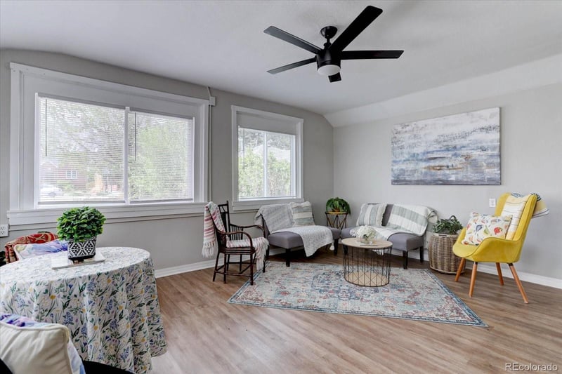 1418 Winona Ct, Denver, CO 80204