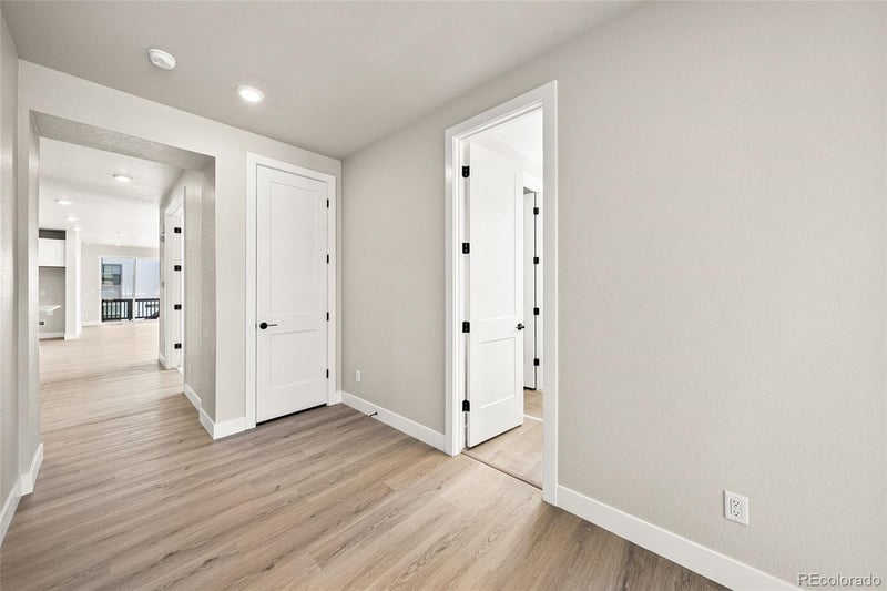 8632 Whiteclover St, Littleton, CO 80125
