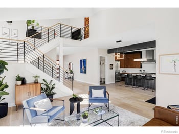 849 Union Ave, Boulder, CO 80304