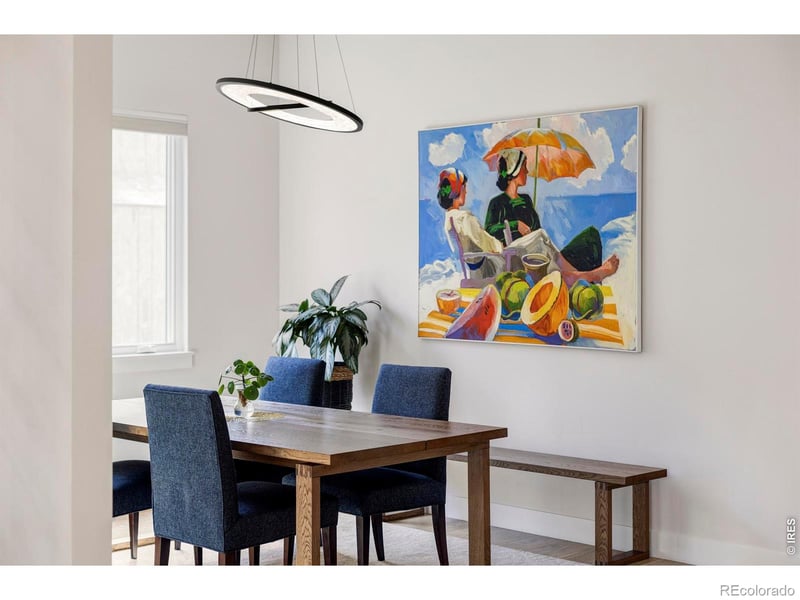 849 Union Ave, Boulder, CO 80304