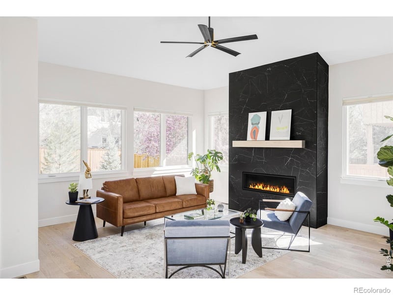 849 Union Ave, Boulder, CO 80304