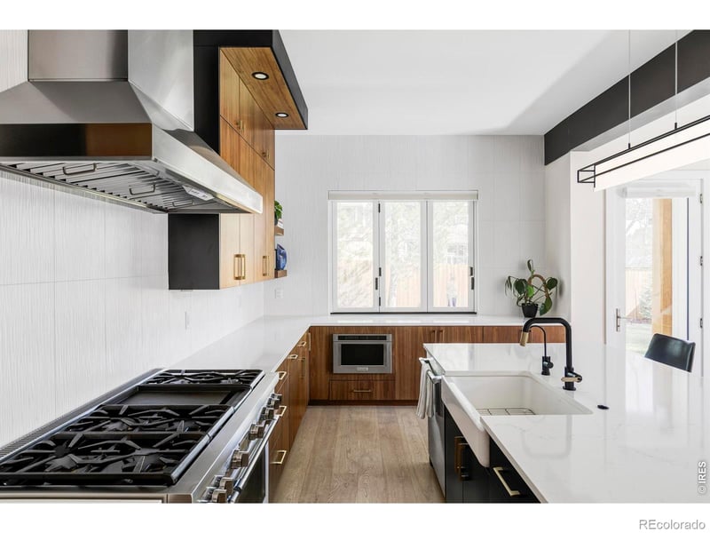 849 Union Ave, Boulder, CO 80304