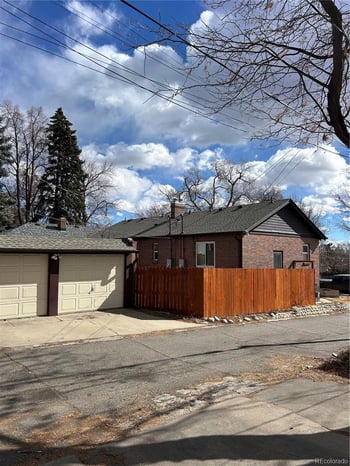 4315 30th Ave, Denver, CO 80212