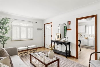 4315 30th Ave, Denver, CO 80212