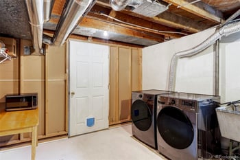 4315 30th Ave, Denver, CO 80212